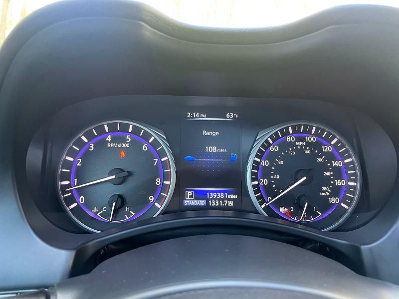 Aukcja sprzedaży 2017 Infiniti Q50, vin: JN1EV7AR0HM834449, numer aukcji: 51844976