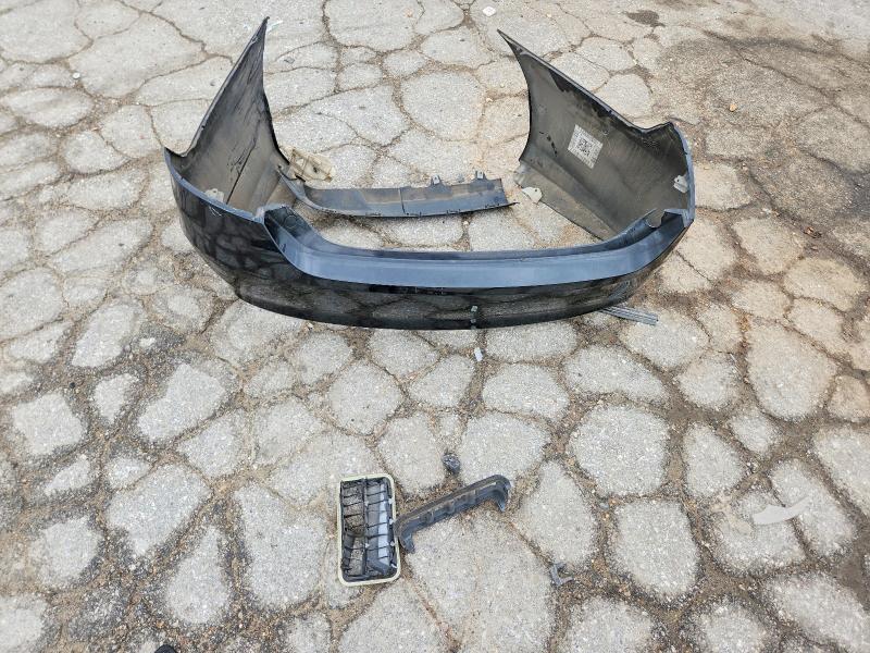 Aukcja sprzedaży 2016 Toyota Camry, vin: 4T1BF1FK6GU575627, numer aukcji: 49754036