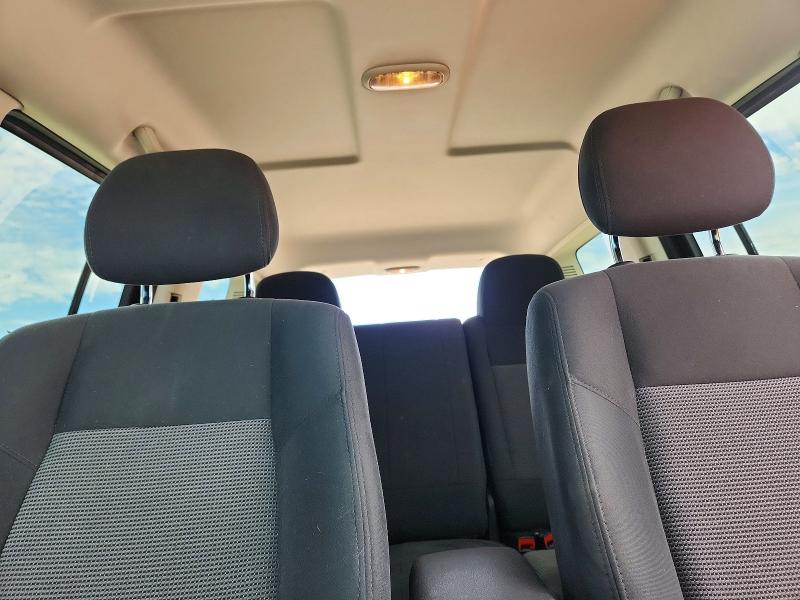 Aukcja sprzedaży 2015 Jeep Patriot, vin: 1C4NJPBA9FD138901, numer aukcji: 51351886