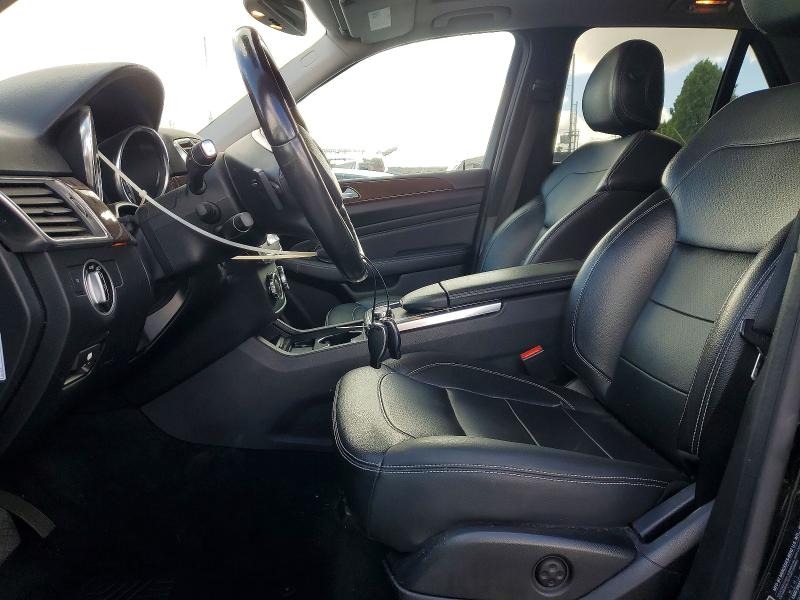 Продажа на аукционе авто 2013 Mercedes-benz Ml, vin: 4JGDA5JB6DA121249, номер лота: 50520536