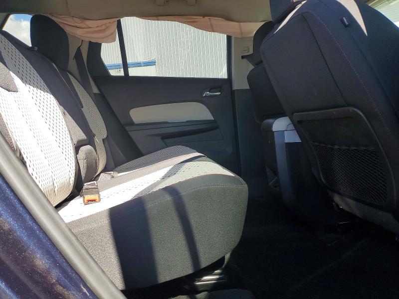Продаж на аукціоні авто 2015 Gmc Terrain, vin: 2GKFLVEK5F6203687, номер лоту: 49788616