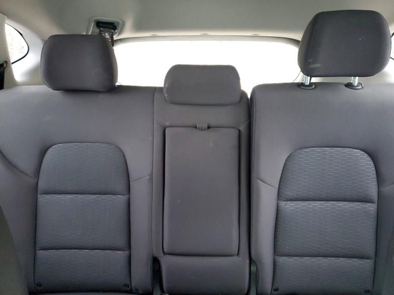 Aukcja sprzedaży 2019 Hyundai Tucson, vin: KM8J3CA42KU992731, numer aukcji: 47907196