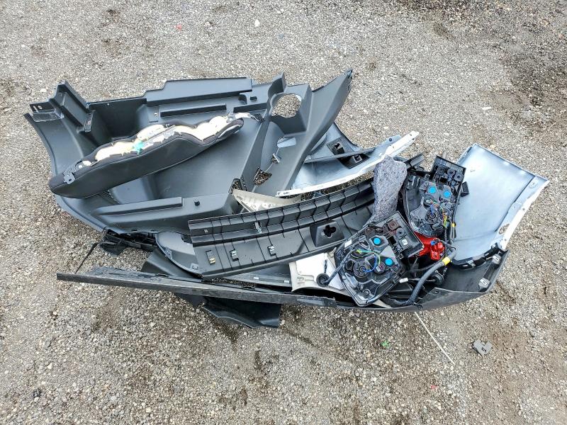 Aukcja sprzedaży 2026 Buick Encore Gx, vin: KL4AMBSL5TB108872, numer aukcji: 49135856