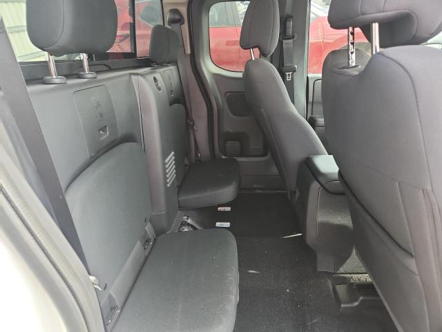 Aukcja sprzedaży 2026 Nissan Frontier, vin: 1N6ED1CM3TN630436, numer aukcji: 51863266