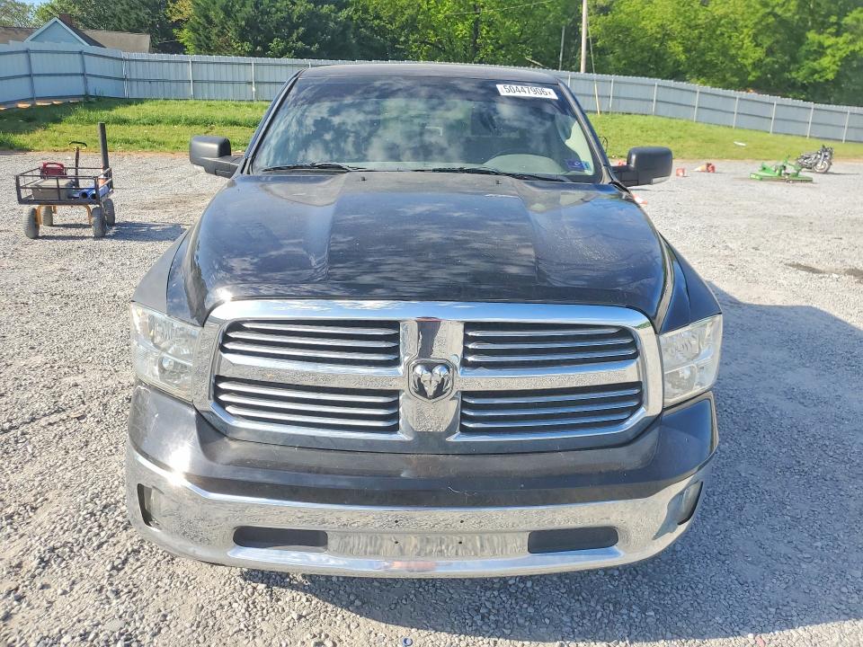 50447906 :رقم المزاد ، 1C6RR7LT3DS517130 vin ، 2013 Ram 1500 مزاد بيع