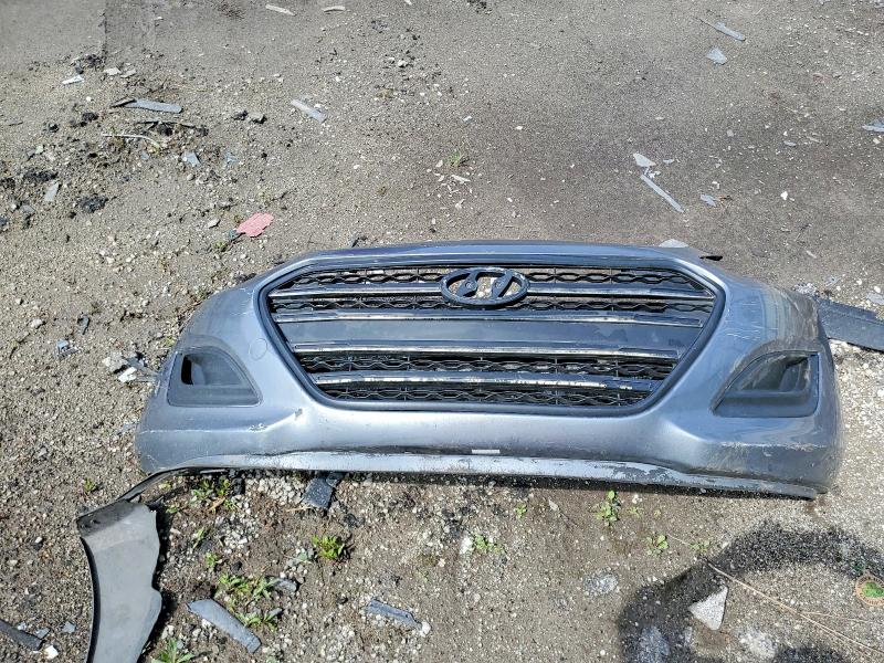 49917506 :رقم المزاد ، KMHD35LHXHU355099 vin ، 2017 Hyundai Elantra Gt مزاد بيع