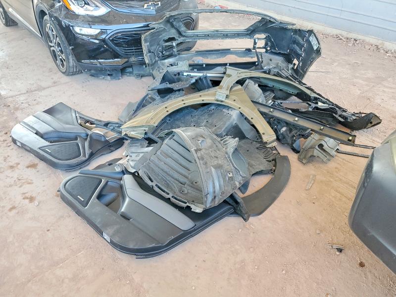 2024 Subaru Outback მანქანა იყიდება აუქციონზე, vin: 4S4BTGLD3R3193940, აუქციონის ნომერი: 51455636
