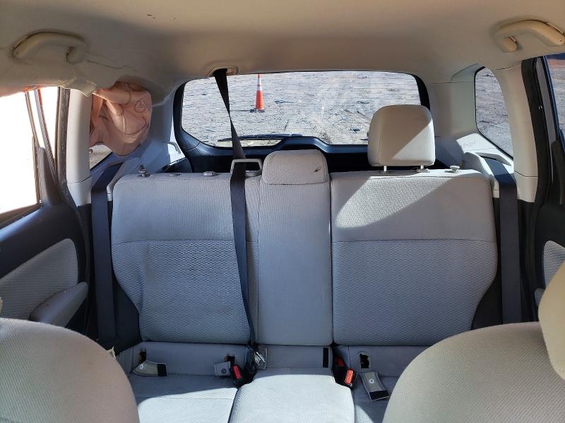 Продажа на аукционе авто 2018 Subaru Forester, vin: JF2SJABCXJH616473, номер лота: 51474736