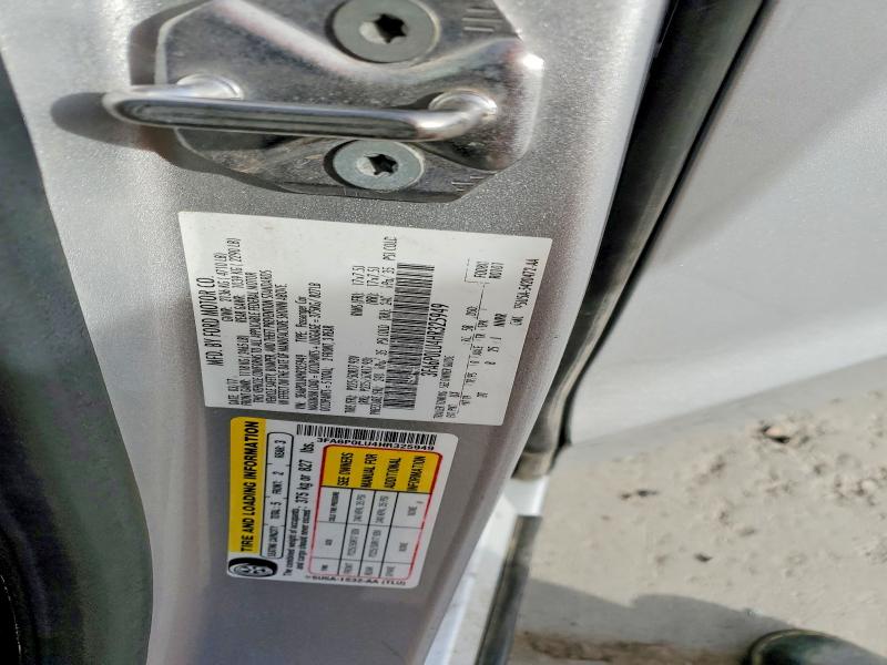 Продаж на аукціоні авто 2017 Ford Fusion, vin: 3FA6P0LU4HR325949, номер лоту: 50316116