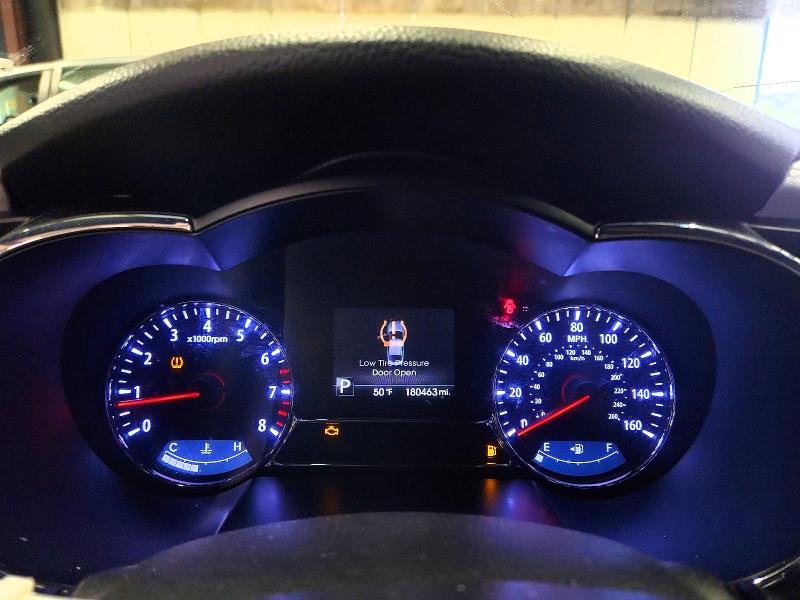 51138266 :رقم المزاد ، 5XXGR4A69DG162406 vin ، 2013 Kia Optima مزاد بيع