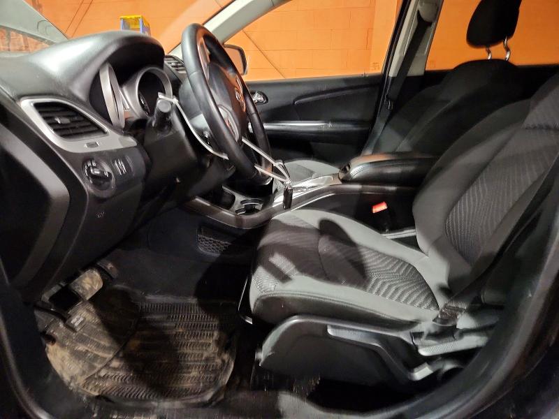 Aukcja sprzedaży 2018 Dodge Journey, vin: 3C4PDCCG9JT248720, numer aukcji: 48271406