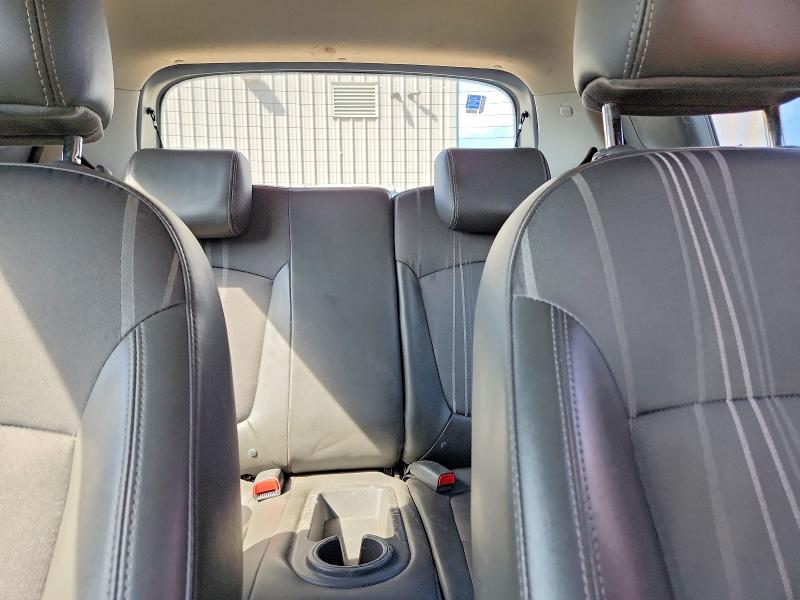 Продаж на аукціоні авто 2014 Chevrolet Spark, vin: KL8CD6S9XEC591517, номер лоту: 51478346