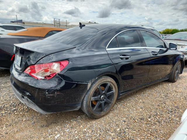 Aukcja sprzedaży 2018 Mercedes-benz Cla, vin: WDDSJ4EB8JN506127, numer aukcji: 56465656