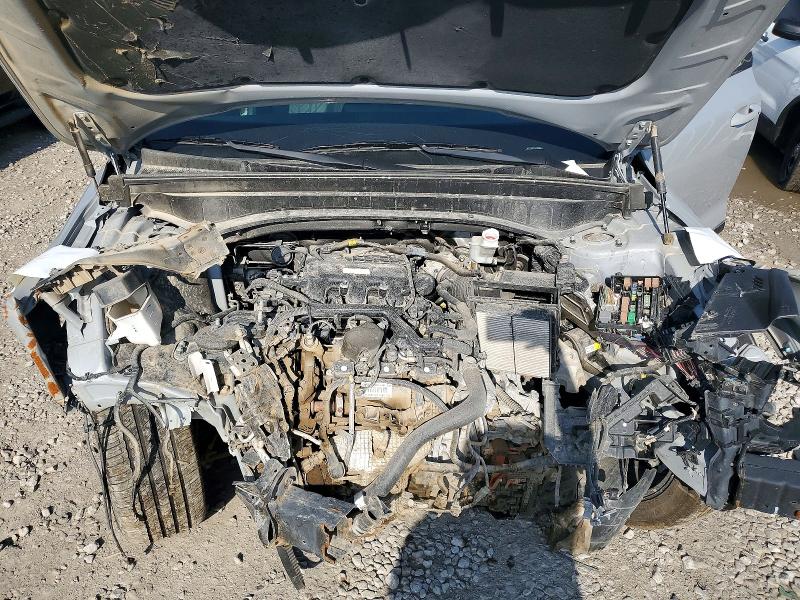 Продаж на аукціоні авто 2025 Kia Telluride, vin: 5XYP3DGCXSG599323, номер лоту: 51072946