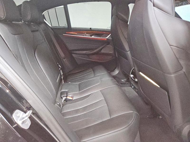 47824066 :رقم المزاد ، WBSJF0C02LCD41218 vin ، 2020 Bmw M5 مزاد بيع