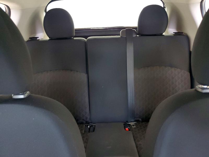 Продаж на аукціоні авто 2024 Mitsubishi Mirage, vin: ML32AUHJ2RH010072, номер лоту: 51786166