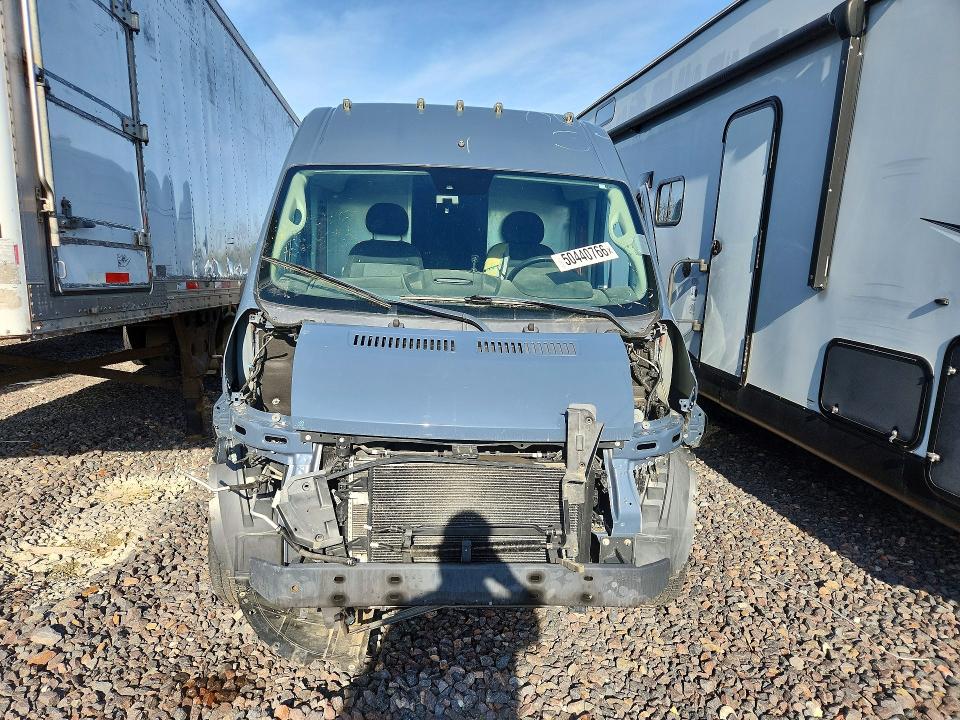 Aukcja sprzedaży 2021 Ram Promaster 3500, vin: 3C6MRVJG3ME580235, numer aukcji: 50440766