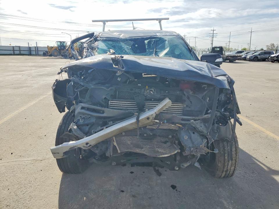 Продаж на аукціоні авто 2019 Ford Ranger, vin: 1FTER4FH4KLA20334, номер лоту: 48201396