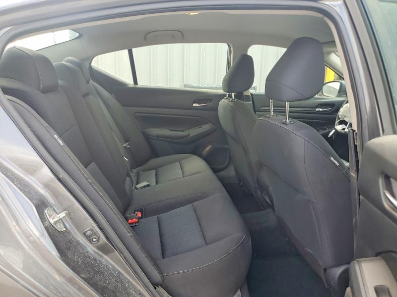 Продаж на аукціоні авто 2021 Nissan Altima, vin: 1N4BL4BV9MN330623, номер лоту: 51616976