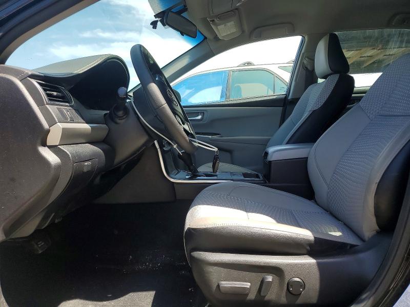 Продаж на аукціоні авто 2015 Toyota Camry Hybrid, vin: 4T1BD1FK7FU175645, номер лоту: 51145906