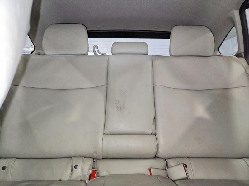 2013 Subaru Xv Crosstrek მანქანა იყიდება აუქციონზე, vin: JF2GPAGC3D2874497, აუქციონის ნომერი: 48101066
