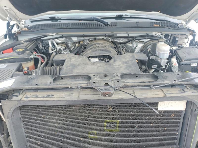 Aukcja sprzedaży 2018 Gmc Yukon Xl, vin: 1GKS2HKJ9JR144512, numer aukcji: 51637506