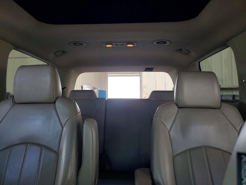 Продажа на аукционе авто 2015 Gmc Acadia, vin: 1GKKRTKD8FJ315359, номер лота: 49806886
