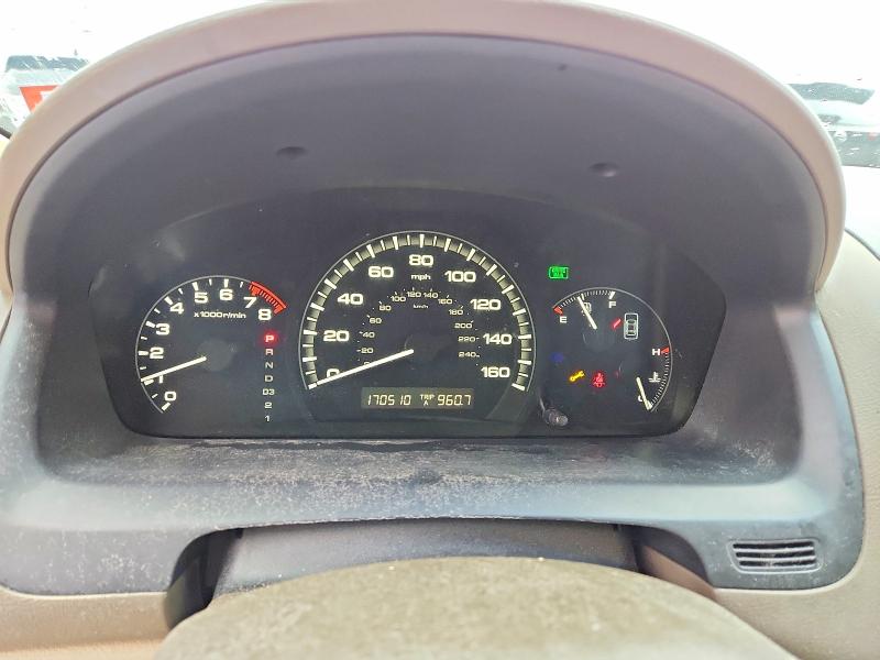 Продаж на аукціоні авто 2007 Honda Accord, vin: 1HGCM66527A068555, номер лоту: 45822936