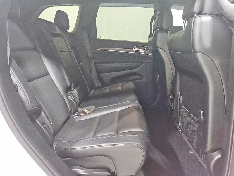 49372626 :رقم المزاد ، 1C4RJEBG2KC826622 vin ، 2019 Jeep Grand Cherokee مزاد بيع