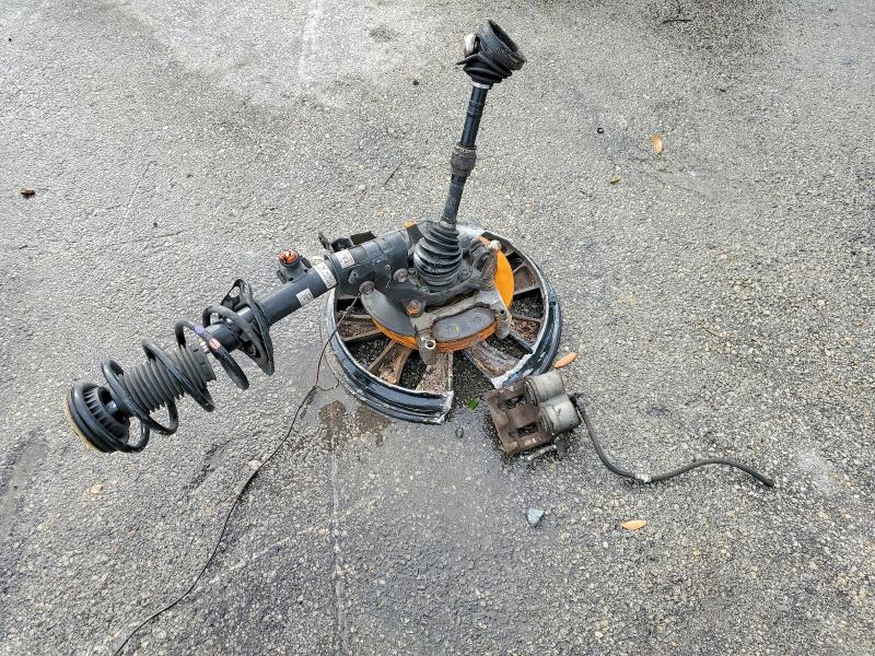 49085576 :رقم المزاد ، JM3TCBDY4N0609719 vin ، 2022 Mazda Cx-9 مزاد بيع