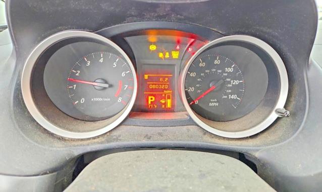 Aukcja sprzedaży 2011 Mitsubishi Lancer, vin: JA32U2FU8BU023068, numer aukcji: 51009706