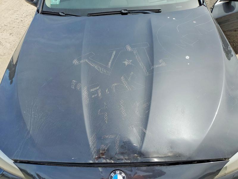 51694376 :رقم المزاد ، WBAFU7C57DDU67670 vin ، 2013 Bmw 535 مزاد بيع