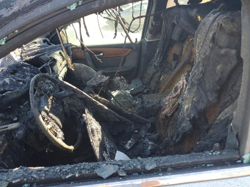 Aukcja sprzedaży 2015 Chevrolet Traverse, vin: 1GNKVHKD3FJ307939, numer aukcji: 50277886
