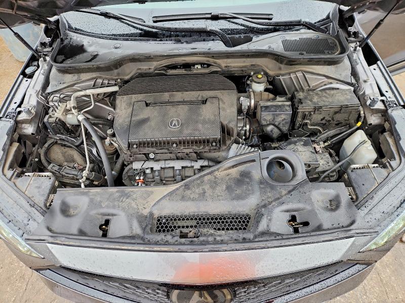 Aukcja sprzedaży 2023 Acura Mdx, vin: 5J8YE1H02PL002101, numer aukcji: 51273066