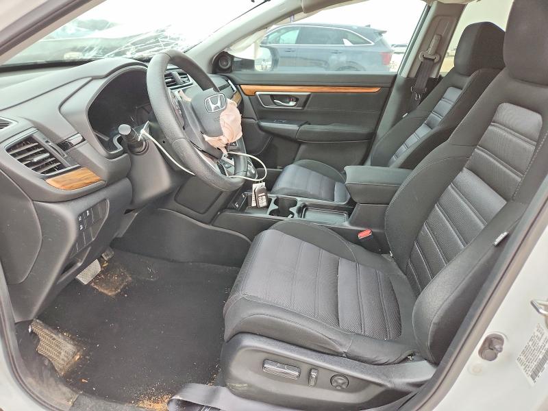 Aukcja sprzedaży 2020 Honda Cr-v, vin: 7FARW1H56LE007928, numer aukcji: 51460946
