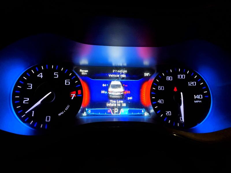 Aukcja sprzedaży 2015 Chrysler 200, vin: 1C3CCCDG2FN617980, numer aukcji: 49743726