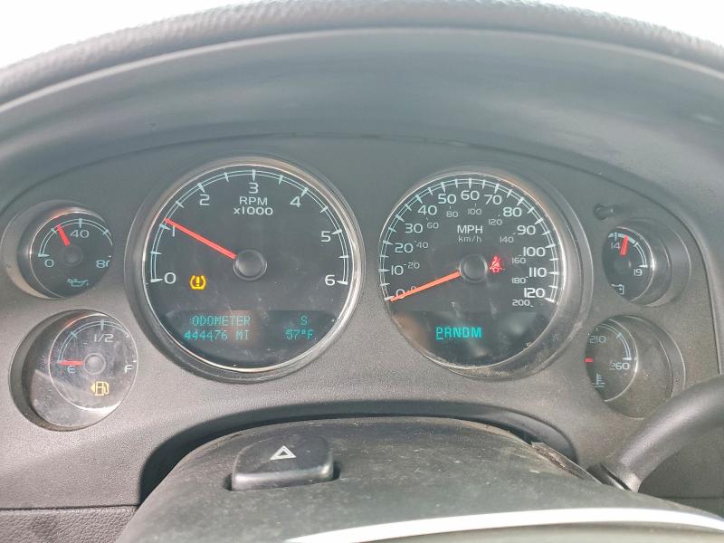Продажа на аукционе авто 2011 Chevrolet Suburban, vin: 1GNSCHE06BR379308, номер лота: 51275516