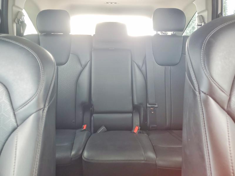 Aukcja sprzedaży 2023 Kia Sorento, vin: 5XYRL4LC5PG172685, numer aukcji: 49676896