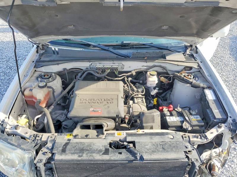 50497656 :رقم المزاد ، 1FMCU0EG2CKA71549 vin ، 2012 Ford Escape مزاد بيع