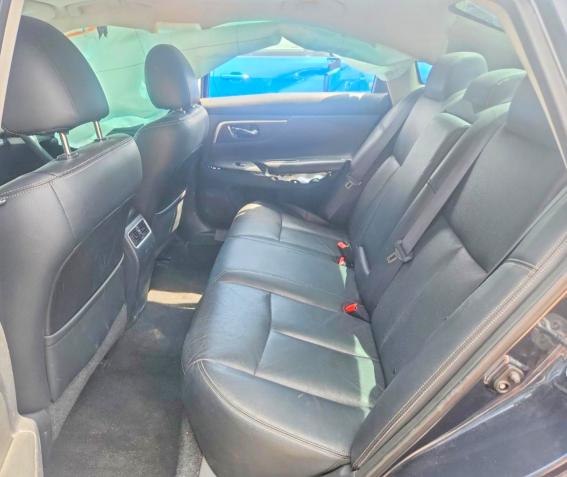 Aukcja sprzedaży 2017 Nissan Altima, vin: 1N4AL3AP8HC490065, numer aukcji: 52017926
