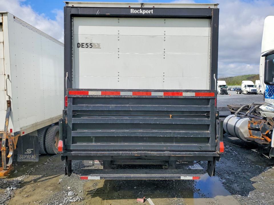 Продажа на аукционе авто 2019 Ford E350, vin: 1FDWE3F63KDC35623, номер лота: 51631906