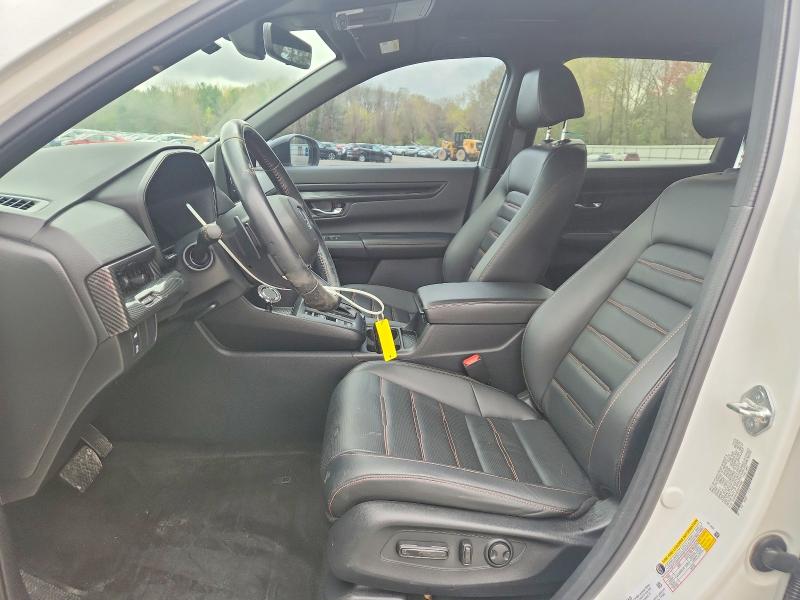 Aukcja sprzedaży 2025 Honda Cr-v, vin: 7FARS6H89SE075898, numer aukcji: 52035906