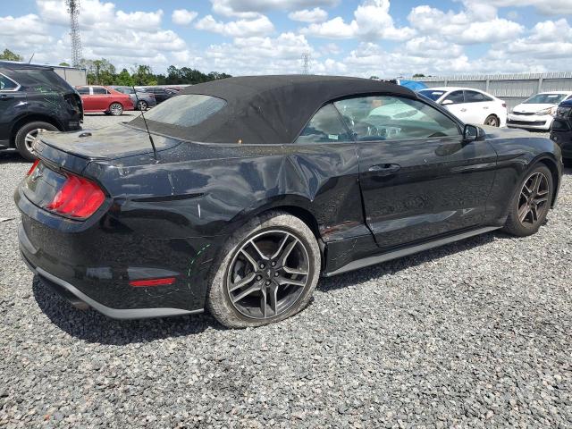 48526806 :رقم المزاد ، 1FATP8UH3M5115987 vin ، 2021 Ford Mustang مزاد بيع