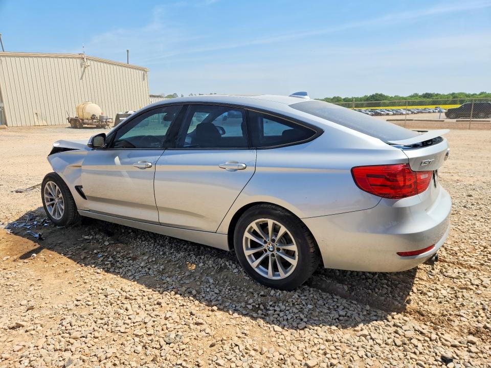 49133836 :رقم المزاد ، WBA8Z5C57FD672083 vin ، 2015 Bmw 328 مزاد بيع