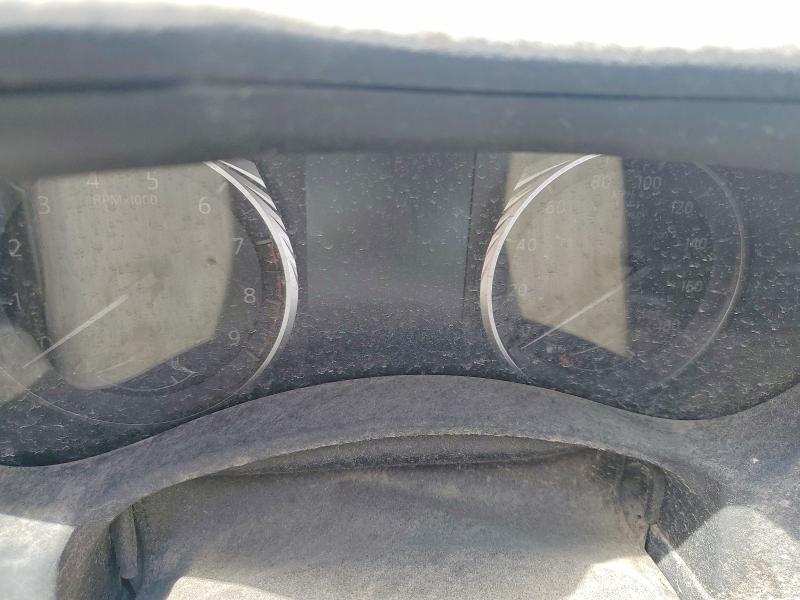 51366826 :رقم المزاد ، JN1EV7BR6MM751360 vin ، 2021 Infiniti Q50 مزاد بيع