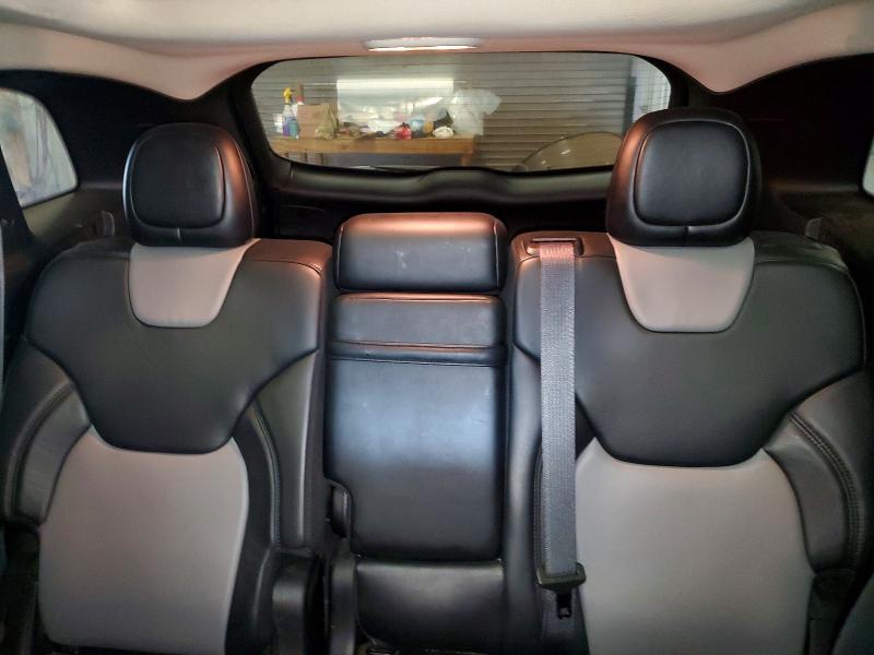 Продажа на аукционе авто 2014 Jeep Cherokee, vin: 1C4PJMDS1EW111210, номер лота: 49582286
