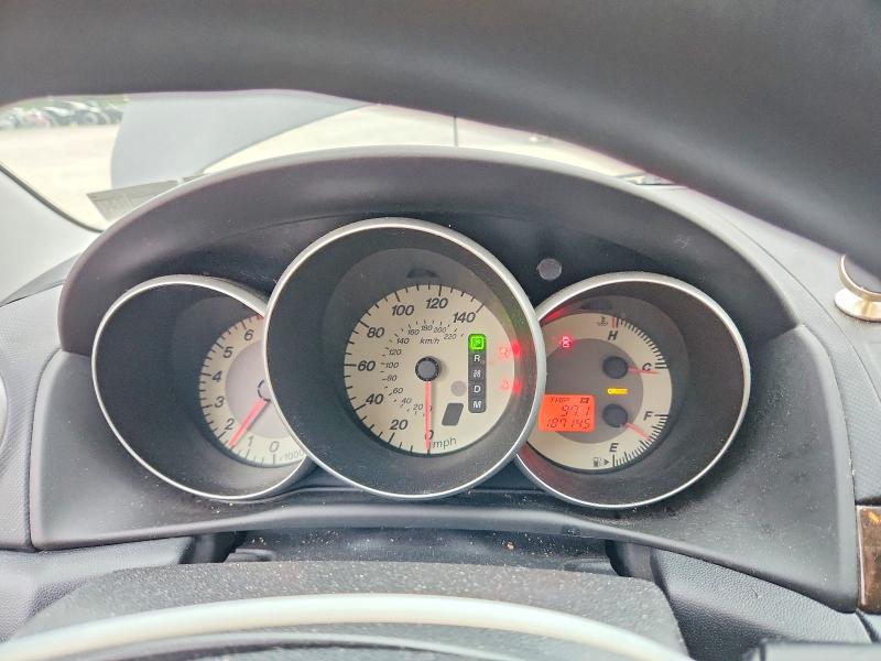 Продаж на аукціоні авто 2007 Mazda 3, vin: JM1BK32F671755566, номер лоту: 51757386