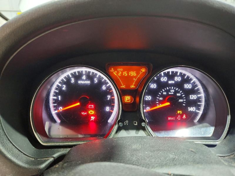Продажа на аукционе авто 2012 Nissan Versa, vin: 3N1CN7AP2CL860737, номер лота: 48934706
