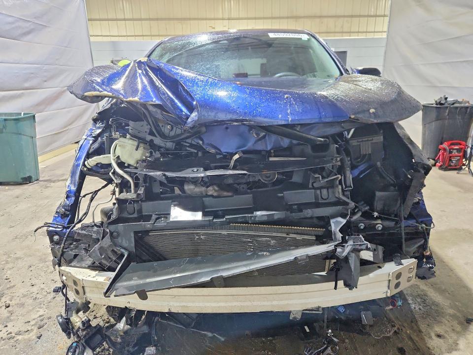 48592806 :رقم المزاد ، 2HKRW2H52LH664891 vin ، 2020 Honda Cr-v مزاد بيع