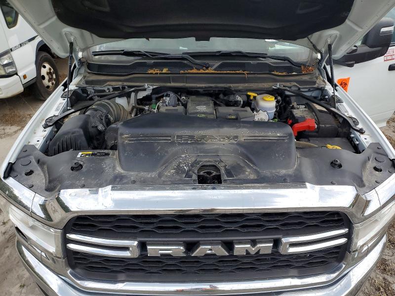 Продажа на аукционе авто 2024 Ram 3500, vin: 3C63RRGL6RG215180, номер лота: 51080216